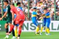 EN VIVO: Boca vs. Sarmiento Hoy Minuto a Minuto | TNT Sports